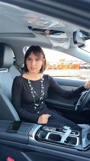 Tashkent Motors Xorazm | Bepul “ TEST DRIVE “ o’z orzuingizdagi mashinani haydab ko’ring! Murojaat uchun :71 200 44 49 | Instagram