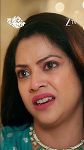 Tu Hi Re Dil Mein | Ep - 106 | Reel | Sep 29 2026 | Zee TV