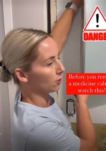 What these little slits are for#comedy