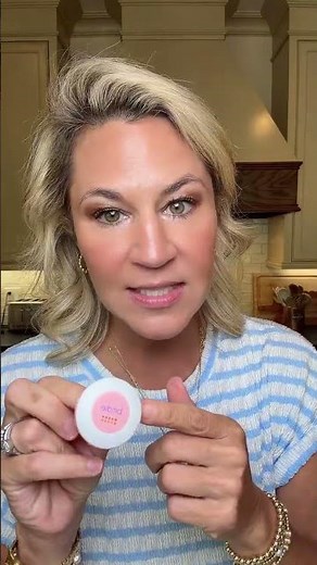 Every Woman Needs This Personal Safety Alarm ⭐