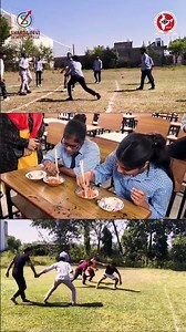 SDDC Youth week video