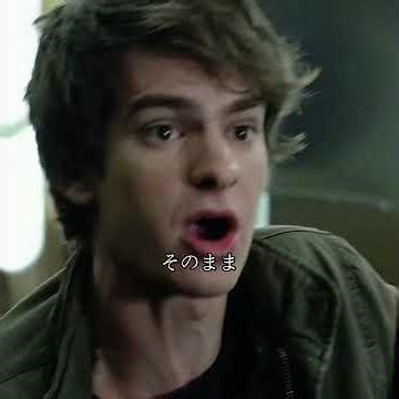 #映画紹介#映画解説#ホラー映画#怖すぎる#トラウマ映画#サスペンス映画