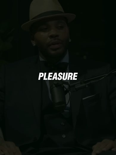 Kevin Gates Motivation: Inspiring Quotes for Life