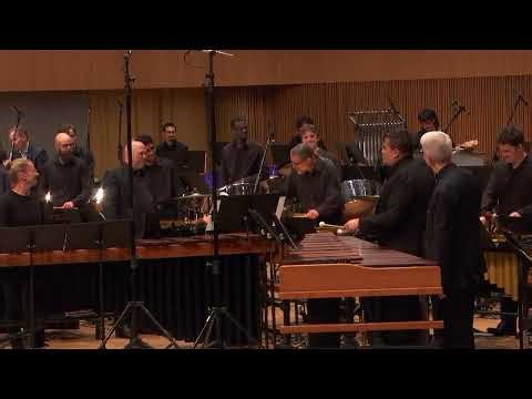 Servitude by Kendall Jones