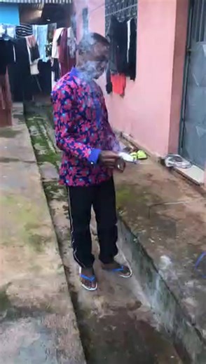 1K views · 17 shares | Design and Realization of an Automatic fire...