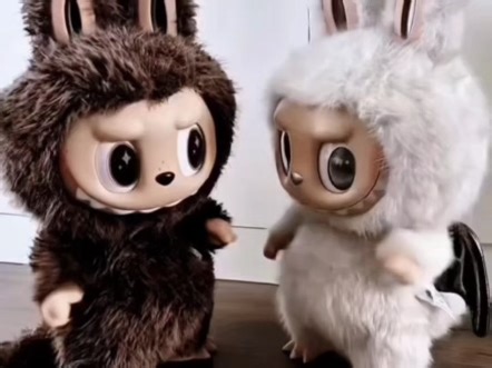 物理远程控制鼠标键盘屏幕