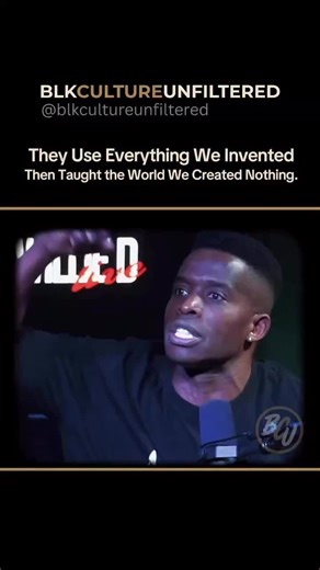 Black Gold (@blackgold1931)’s videos with original sound - Black Gold