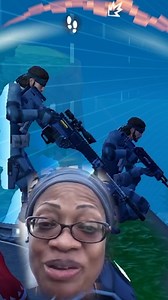 Hello Bozo🤡🤡 The BLOPS Zombie sounds, though 🤣😂😂 Use FN Code: MeTaLLiX Follow my Socials: Kick: MeTaLLiX Twitch: x_MeTaLLiX_x YouTube: MeTaLLiX X: x_MeTaLLiX_x TikTok: x_MeTaLLiX_x Instagram: x_MeTaLLiX_x #foryou #fortnite #fortnitememes #fortnitesnipes #spicysnipes #fortnitefunnies #fortnitegaming #noobsattack #fortnitecomedy #funnynoobs #gaminglaughs #fortnitelaughs #epicfails #fortnitefunny #fortnitebr #fortnitenews #fortniteclips #fortniteseason5 #fortnitecommunity #memes #videosgames #