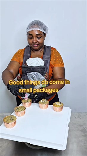 Bento Cake Decorating Ideas for Special Occasions