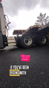 7.1K views · 15 reactions |  The RGN MasterCourse is dropping soon....