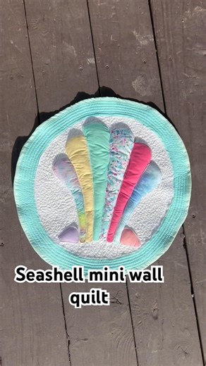 #sewing #quilting #diy #handmade
