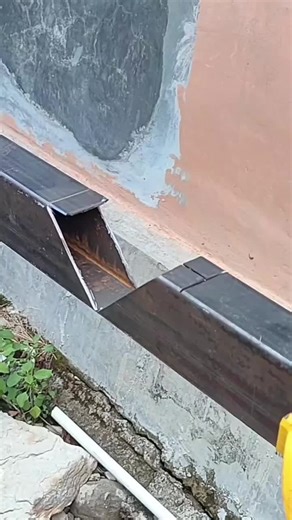 Hilarious Prank Call Videos