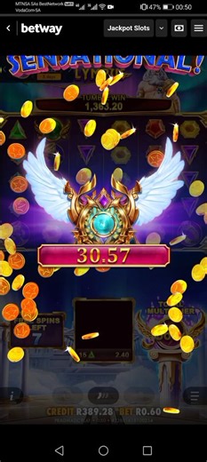 Not a bad weekend at all🤭