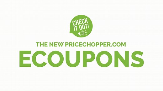 1.9K views · 13 reactions | Browsing and clipping digital coupons is easier than ever on the all new pricechopper.com! Check it out at pricechopper.com/coupons | Price Chopper Supermarkets | Facebook