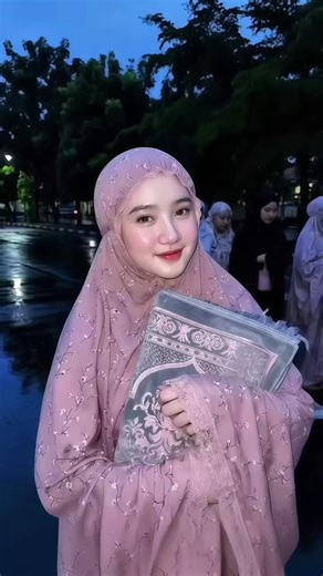 Tutorial gratis template foto AI 💖 Buat foto serupa dengan satu klik secara gratis, klik hypic di sudut kiri bawah untuk membuatnya secara gratis. Gemini ai foto edit Prompt Gemini ai Editor kreatif AI, Editor foto AI Penyunting kreatif AI, Penyunting foto AI Google Gemini AI Filter Foto AI AI Foto Efek Filter ai foto wajah Gunakan filter ai foto ini Penyunting Kreatif AI Penyunting Foto AI AI Creative Editing, AI Photo Editing Google Gemini AI, Editor foto Alat edit foto efek filter , penyunti