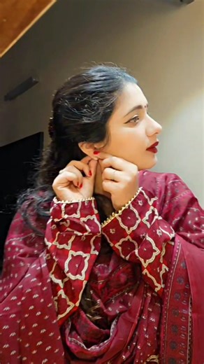 wah shampy wah needs to chill 😂