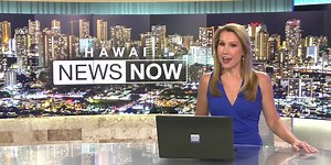 With wind advisory in effect, residents encouraged to take extra precautions at home and on roads