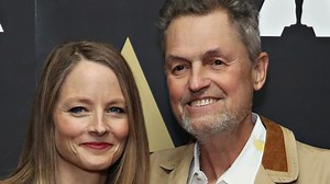 Silence of the Lambs director dies