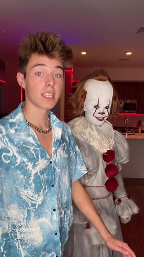 TikTok Lessons with Jeremy Hutchins