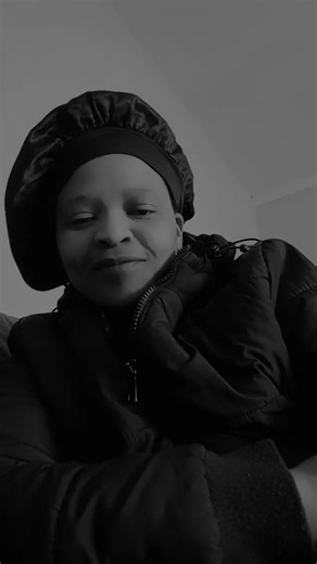 Bohlale on TikTok