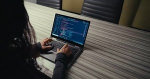 Are you fascinated by computers, software & network engineering? 🤔 Do you want to pursue a career in these fields? 🧐 You need a comprehensive, innovative, and pioneering education partner for a STEM qualification in Computer Science 🎓 That’s what you’ll find at Washington State University 👇👇 ⭐ Skills focused including software engineering & cybersecurity ⭐ Emphasis on core STEM competencies ⭐ Industry informed & oriented ⭐ Advanced, world-leading facilities As a WSU Computer Science graduat