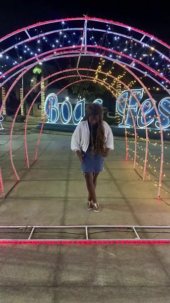 Os vídeos de Hacklyancla Brito (@hacklyyy.britto) com som original - ellen & music.