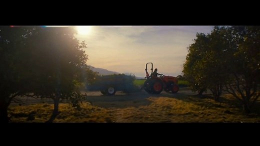 QuickBooks TV Spot, 'Backing You Anthem'