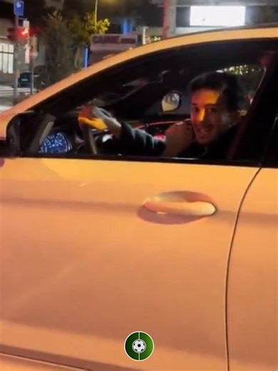 Tayfur Bingöl'den Rafa Silva Yorumu