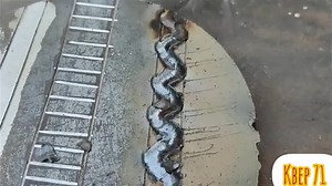 45K views · 969 reactions | E 7018 Electrode welding tips and techniques Subscribe to youtube channel for more https://youtu.be/XjZ5XRnRGIg | Kaynakcilar ve Borucular EMEK Platformu | Facebook