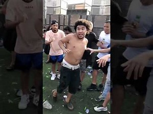 MEGA DANCINHAS NO BAILE- YAGO MORAIS E AMIGOS(HERICLES, LC QUEBRADEIRA, TAINAN E TROPA DAS DANCINHA)