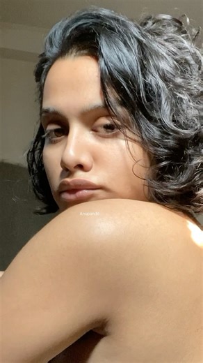 Antarshree Pandit on Instagram: "Yaad nehi #trendingreels #viral"