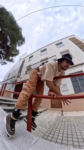 Try Not to Laugh Challenge #funny #comedy #viral #shorts
