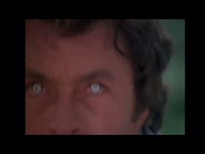 Alternate Jake Hulk Out 1