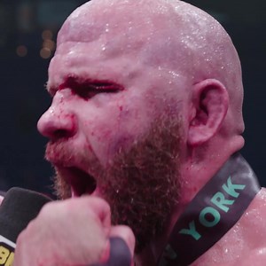 💥Watch BKFC 23 Live 💥 All the action kicks off tonight at 8PM EST on the BKTV App! Order below! | Bare Knuckle Fighting Championship