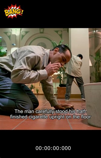 483K views · 3.3K reactions | It's a series called x files | Clips-777 | Facebook