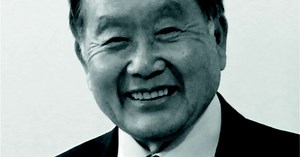 Renato Ishikawa é eleito presidente do Hospital Santa Cruz por mais três anos