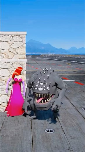 Dogs teach us love in its purest form EP-14🥺