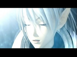 이소정 - The One (MV) (2003)