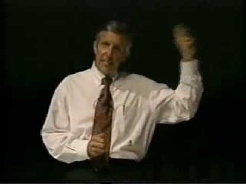 CFIT - Advanced Aircraft Maneuvering Program, by Captain Warren VanderBurgh.