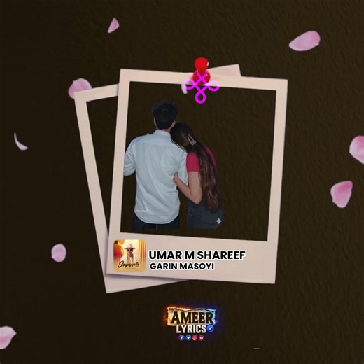 @yar lyrics💖🌸@🦅AMEER🥁🎸@𝑴𝑬𝑬𝑵𝑨𝑻_ 𝑳𝒀𝑹𝑰𝑪𝑺🥹🫧#viralvideo #viral
