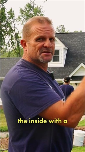 Restore Your Flue 🔥