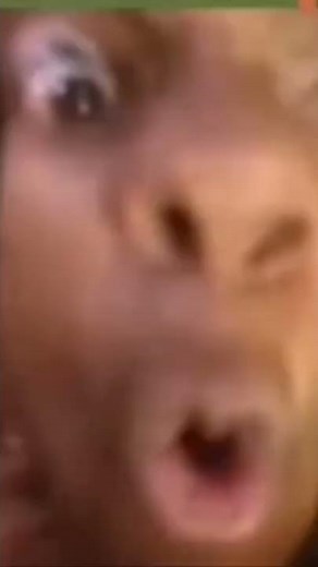 ISHOWSPEED GETTING OVER IT "YOU GONNA DIE“