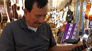 62K views · 3.5K reactions | Memorias de mi papa, Ernestino Polanco...