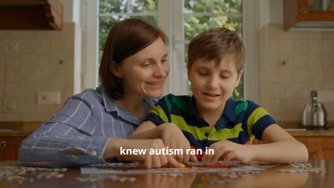 Scientists Finally Uncover Root Cause of Autism in Breakthrough Study!