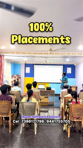 ashraftally on Instagram: "Unlock the power of Tally with AYAAN SOFTWARE SOLUTIONS' expert course! Learn from the best in Kadapa and take your accounting skills to the next level. Join the most loved Tally course in town and become a customer's favourite. Get ready to take control of your finances with our comprehensive training. It's a Limited Period Offer, Last Date for Registration January 10th 2026. Book your spot now and experience the best Tally course near me! Ayaan Software Solutions Bes