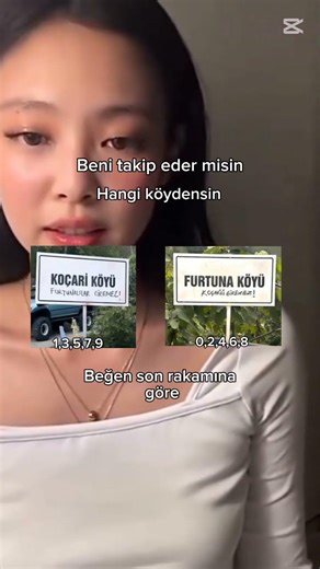 #taşacakbudeniz #blackpink #keşfet #lisawq #blink #blqckpink#edit #twice #twice #roblox #itzy #rose