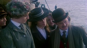 SOS Titanic (1979) TV Cut (720p)🌻 Tv Movies & Series