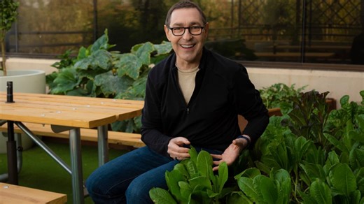 I’m a longevity researcher and doctor of functional medicine: Here’s what I do every day for a long, healthy life