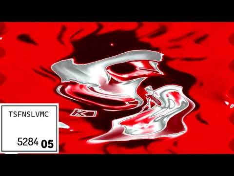 (UPDATED) An Audio Effect I'll Call ''Robotup V9''