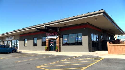 Now open: Mecate Mexican Restaurant in Webster